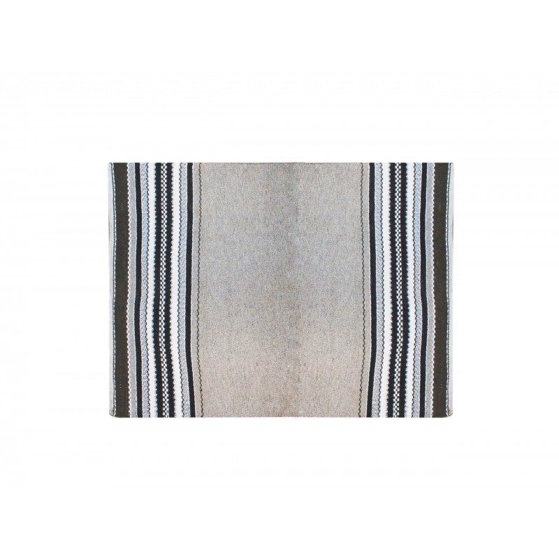 ΧΑΛΙ ΕΞΩΤΕΡΙΚΟΥ ΧΩΡΟΥ ΓΚΡΙ ΣΚΟΥΡΟ ΜΕ ΡΙΓΕΣ ‘170×240’ 2016042