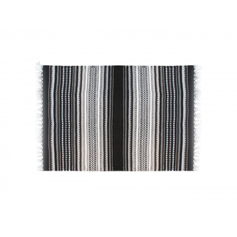 ΧΑΛΙ ΕΞΩΤΕΡΙΚΟΥ ΧΩΡΟΥ ΡΙΓΕ ΜΑΥΡΟ ΓΚΡΙ ‘170×240’ 2016046