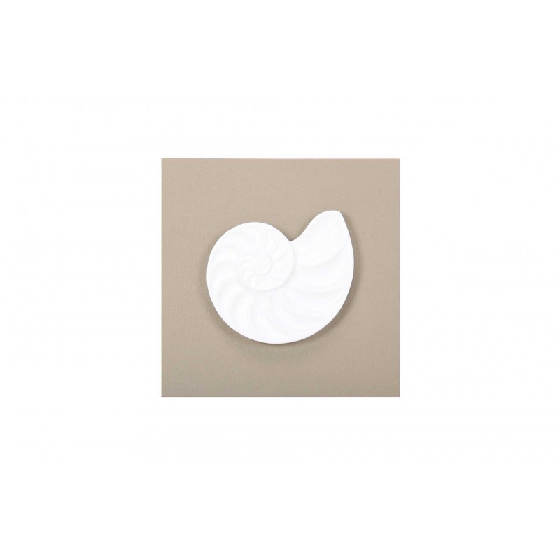 ΠΙΝΑΚΑΣ ΣΑΛΙΓΚΑΡΙ ’30x30x5′ 1996099 