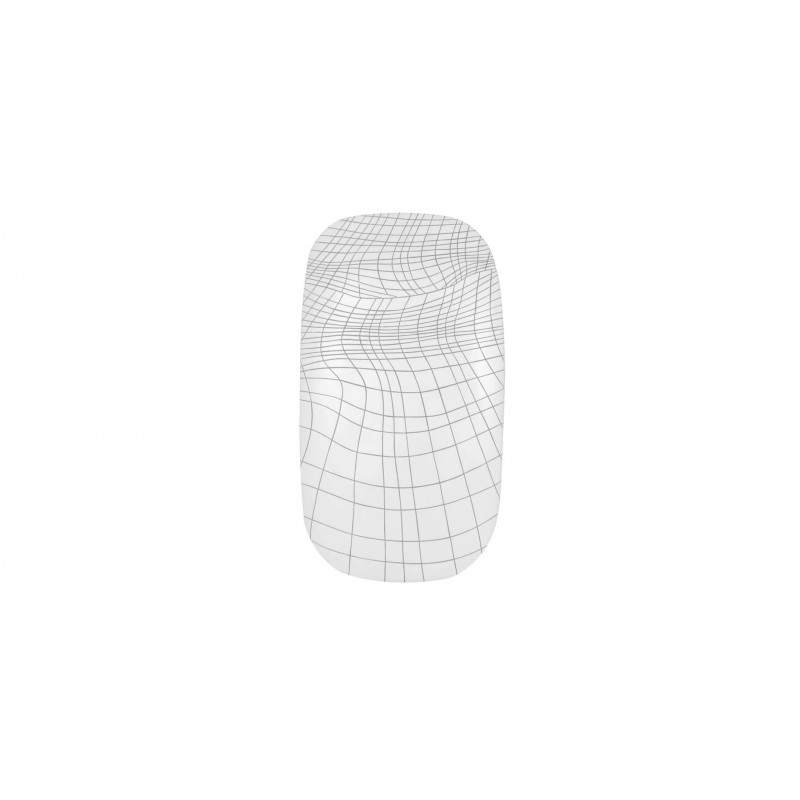 ΠΕΤΡΑ ΤΟΙΧΟΥ ΛΕΥΚΗ ΤΕΤΡΑΓΩΝΗ ’59x33x6′ 1996104