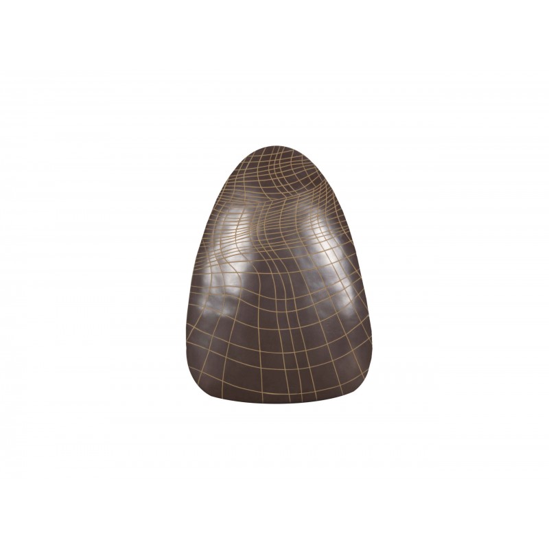 ΠΕΤΡΑ ΤΟΙΧΟΥ ΚΑΦΕ ΤΡΙΓΩΝΙΚΗ ’50x38x6′ 1996107