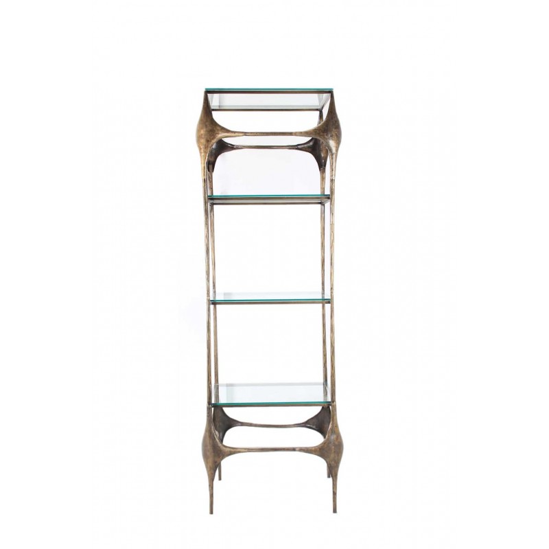 ΡΑΦΙΕΡΑ ’60x60x184′ 0477070