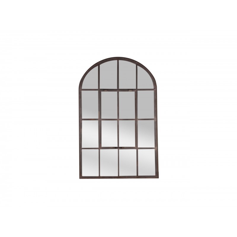 ΚΑΘΡΕΠΤΗΣ ΑΨΙΔΑ ’96x3x148′ 0477107