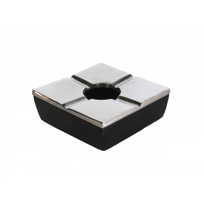 ΤΑΣΑΚΙ ΤΕΤΡΑΓΩΝΟ ’18χ18×6′ 0417148