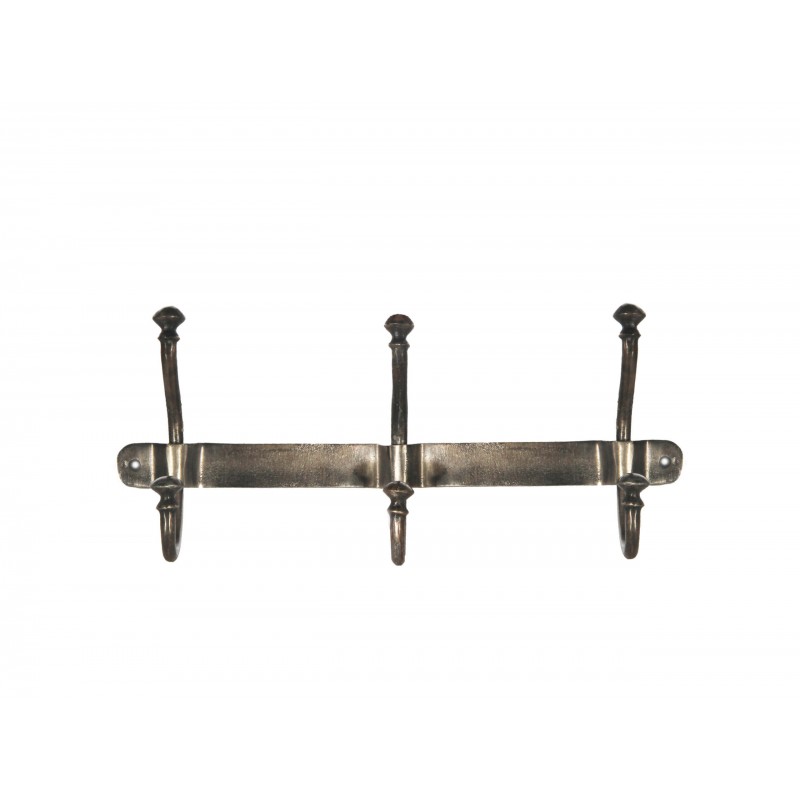 ΚΡΕΜΑΣΤΡΑ ΤΟΙΧΟΥ ’38χ8×18′ 0417156