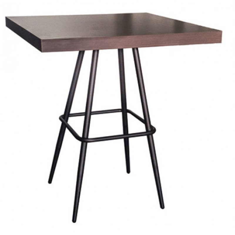 TS-962 βάση τραπεζιού μεταλλική ΧΡΩΜΑ ΕΠΙΛΟΓΗΣ, 70x70xH73