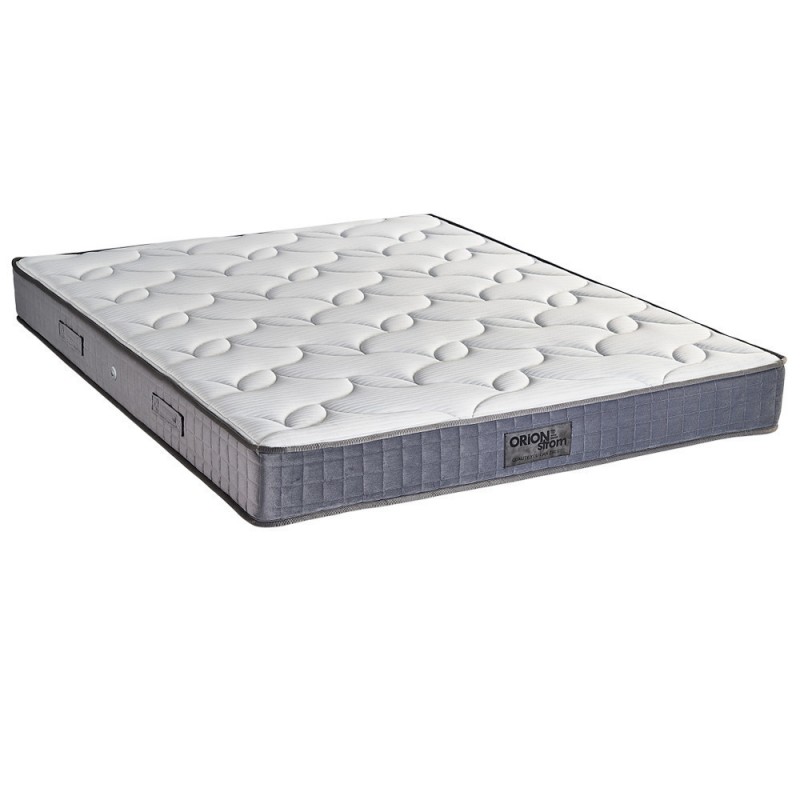 Orion Strom 873 Filoxenia Extra Foam 250 Μονό Ορθοπεδικό Στρώμα x με ΕλατήριαΚωδικός Skroutz: 61319803