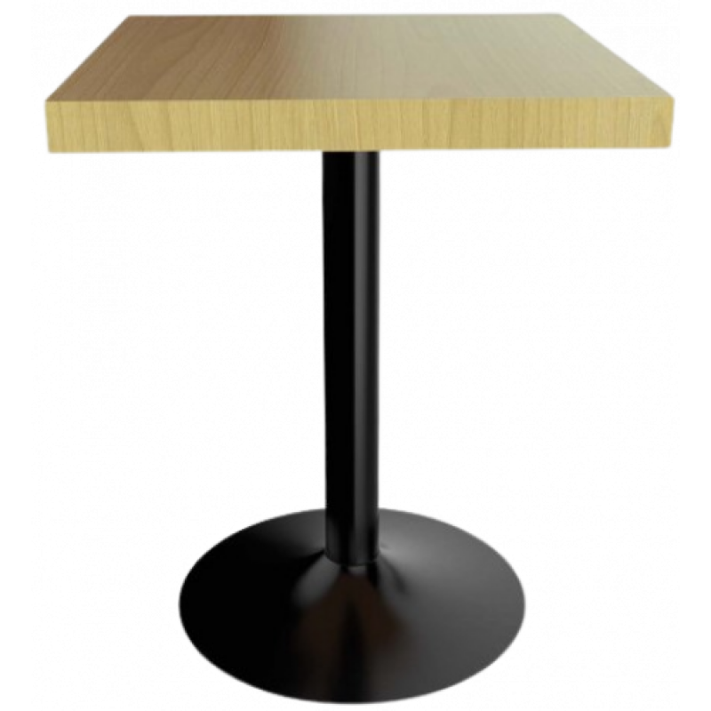 TS-912 βάση μεταλλική ΧΡΩΜΑ ΕΠΙΛΟΓΗΣ, Φ40xH72