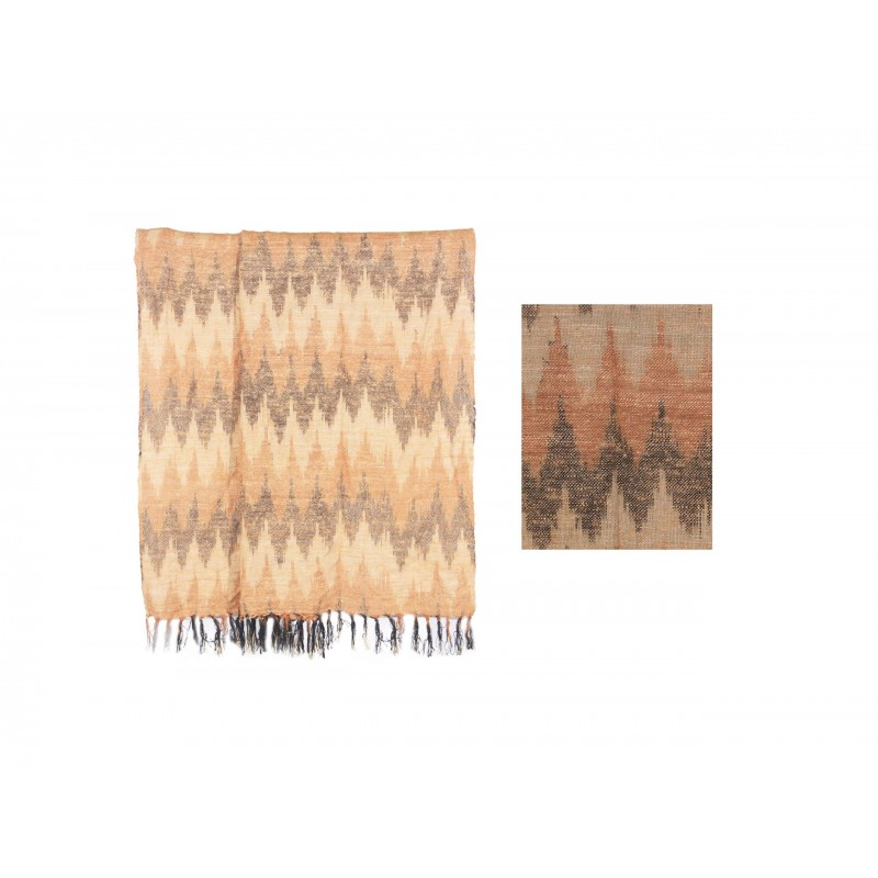 ΡΙΧΤΑΡΙ ΚΑΦΕ ‘130×200’ 2608021