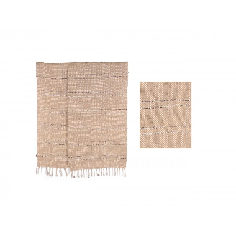 ΡΙΧΤΑΡΙ ΜΠΕΖ ΡΙΓΕ ‘130×200’ 2608024