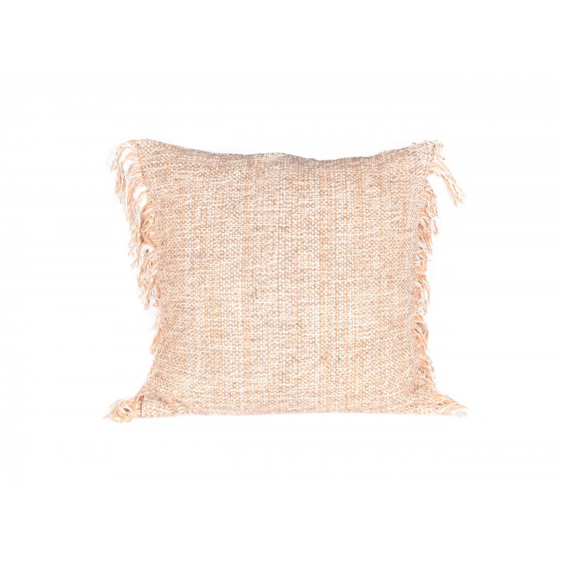 ΜΑΞΙΛΑΡΙ ΜΠΕΖ ΜΕ ΚΡΟΣΙΑ ’45×45′ 2608025