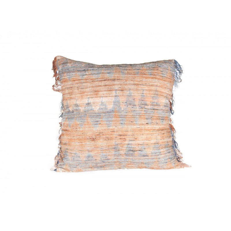 ΜΑΞΙΛΑΡΙ ΚΑΦΕ ΜΕ ΚΡΟΣΙΑ ’60×60′ 2608036