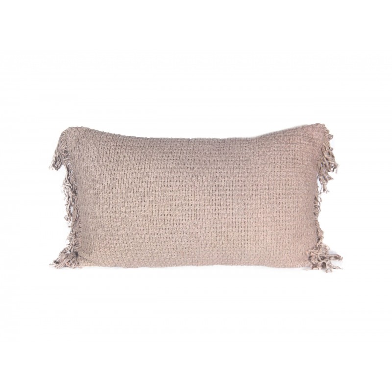 ΜΑΞΙΛΑΡΙ ΚΑΦΕ ΜΕ ΚΡΟΣΙΑ ’30×50′ 2608047