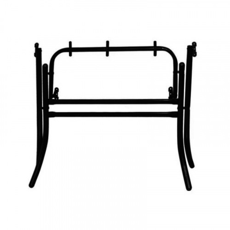 ΒΑΣΗ ΠΛΙΑΝ Φ32ΑΑA βάση πτυσσόμενη μεταλλική ΧΡΩΜΑ ΕΠΙΛΟΓΗΣ, 95x25x80