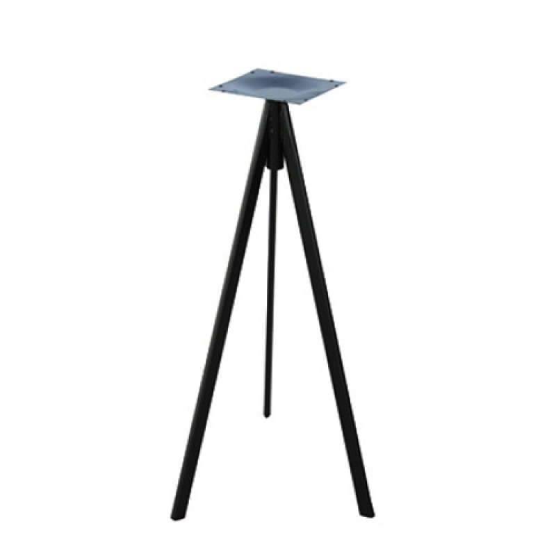 ΜΙΚΡΟ-ΒΑΣΗ-ΜΠΑΡ βάση μπαρ μεταλλική