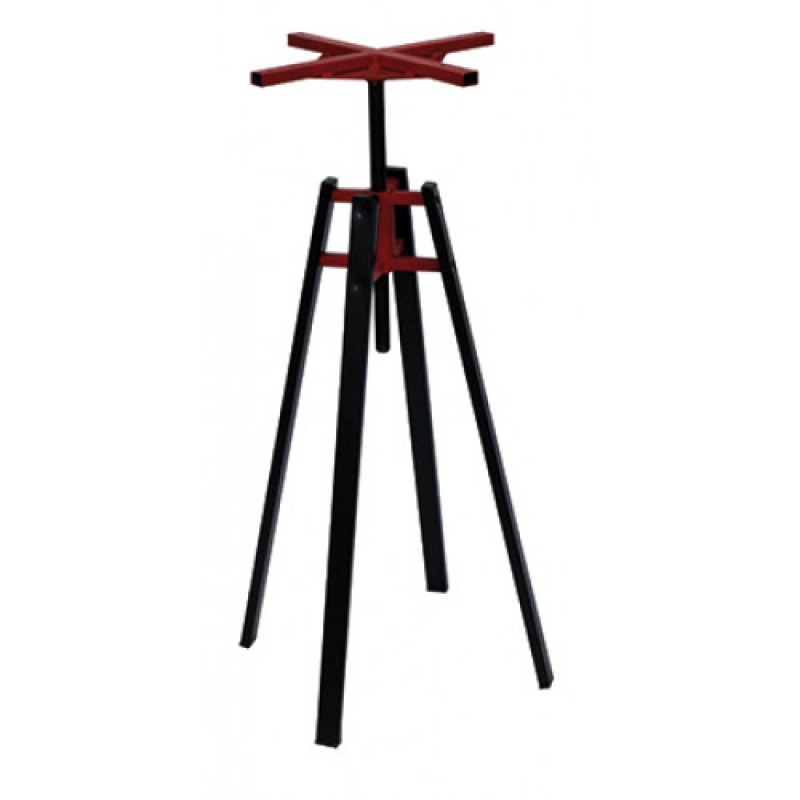 ΦΕΙΔΙΑΣ-ΜΠΑΡ βάση μπαρ μεταλλική