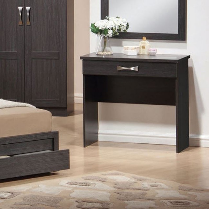 LIFE Τουαλέτα Απόχρωση Zebrano Κωδικός: [Ε-00012310] ΕΜ367