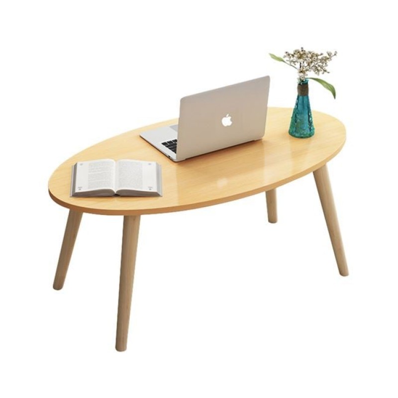 FINE Τραπεζάκι Σαλονιού Καθιστικού, Φυσικό Κωδικός: [Ε-00021882] Ε7746,2