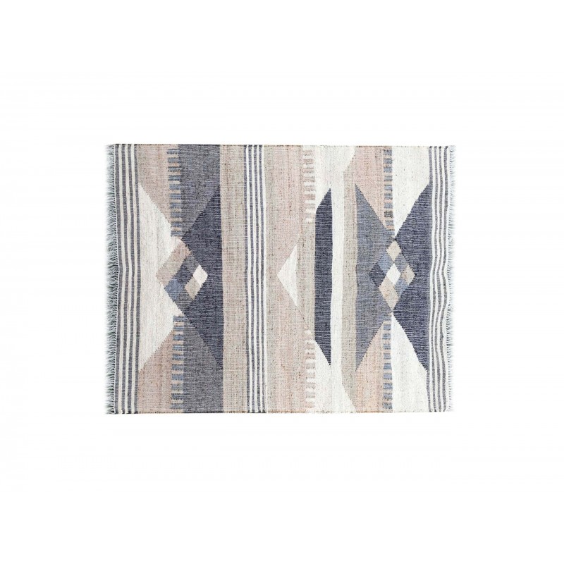 ΧΑΛΙ ΜΠΕΖ ΚΑΦΕ ΜΑΥΡΟ ‘170×240’ 2986013