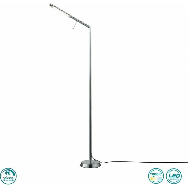 ΦΩΤΙΣΤΙΚΟ ΔΑΠΕΔΟΥ FILIGRAN LED 6 3000K 18cm N. 420490107