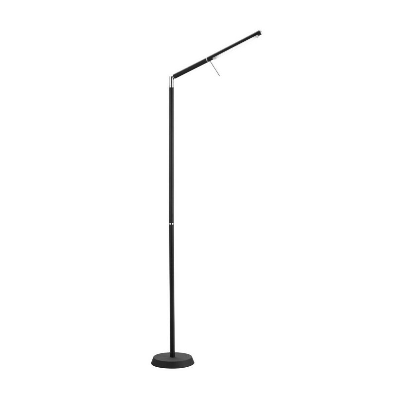 ΦΩΤΙΣΤΙΚΟ ΔΑΠΕΔΟΥ FILIGRAN LED 6 3000K 18cm N. 420490132