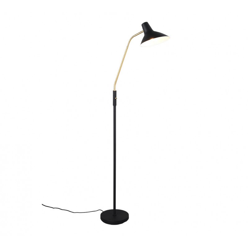 ΦΩΤΙΣΤΙΚΟ ΔΑΠΕΔΟΥ TRAVELLER xE27 58.2x145cm Ν. 463400180