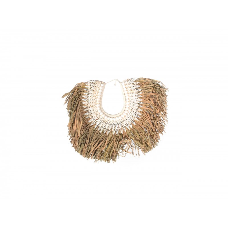 ΔΙΑΚΟΣΜΗΤΙΚΟ ΤΟΙΧΟΥ ΜΕ ΚΟΧΥΛΙΑ ’55χ40′ 2490043