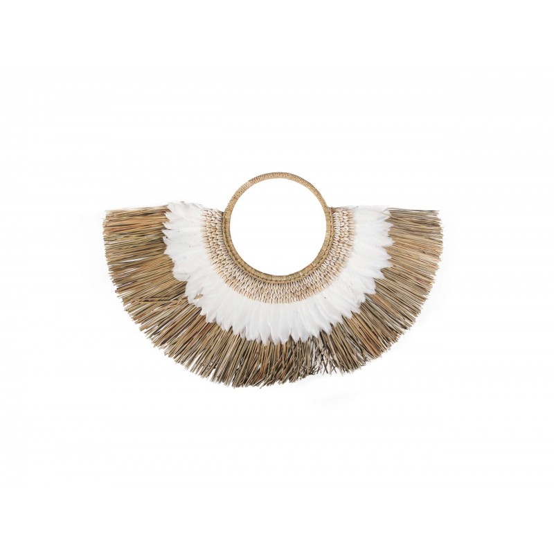 ΔΙΑΚΟΣΜΗΤΙΚΟ ΤΟΙΧΟΥ ΜΕ ΚΟΧΥΛΙΑ ’70×47′ 2490044