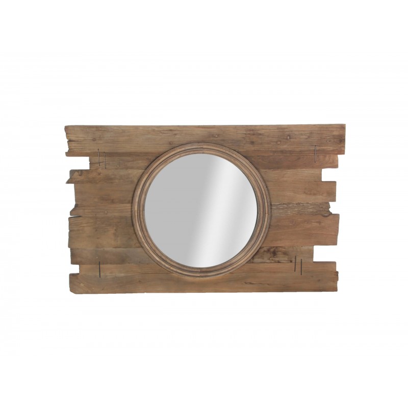 ΚΑΘΡΕΠΤΗΣ ‘103x6x164’ 1319050