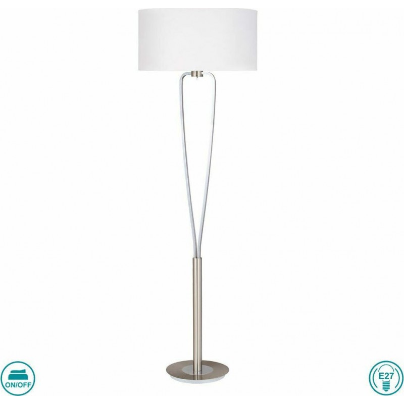 ΦΩΤΙΣΤΙΚΟ ΔΑΠΕΔΟΥ PARIS II E27 Φ.50cm N. 400200107