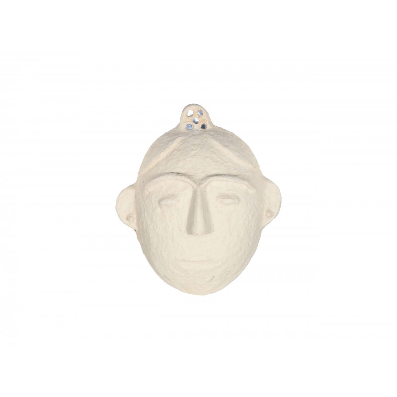 ΜΑΣΚΑ ΔΙΑΚΟΣΜΗΤΙΚΗ ’25x32x10′ 0379093