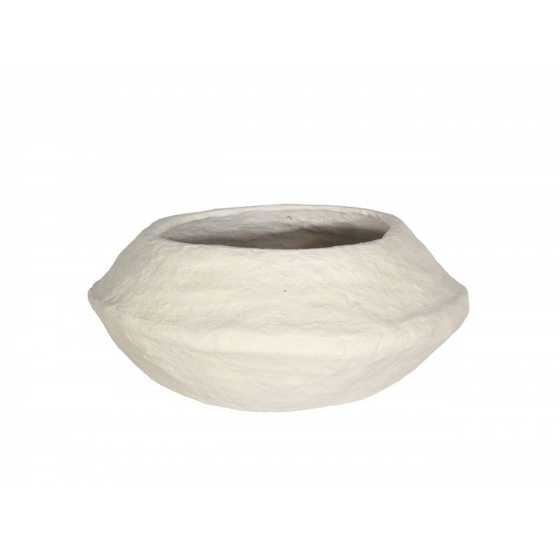 ΜΠΩΛ ΜΠΕΖ ’48x48x20′ 0379109