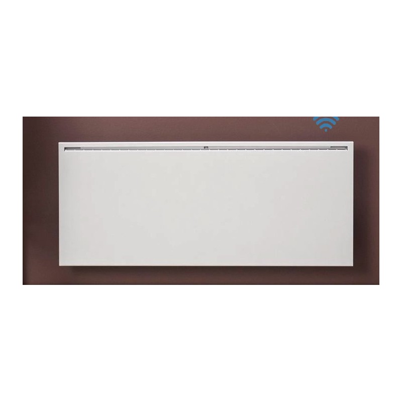 ADAX Famn H 20 KWT   - 2000W   