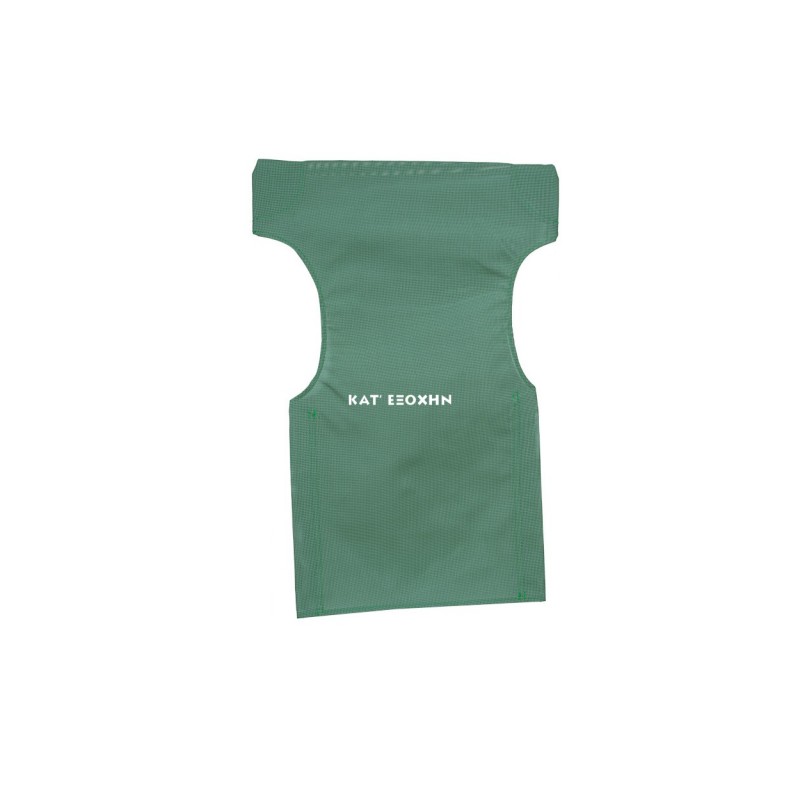 Λαδί Διάτρητο Πανί Σκηνοθέτου (κωδ. 191)   φορμα 3 