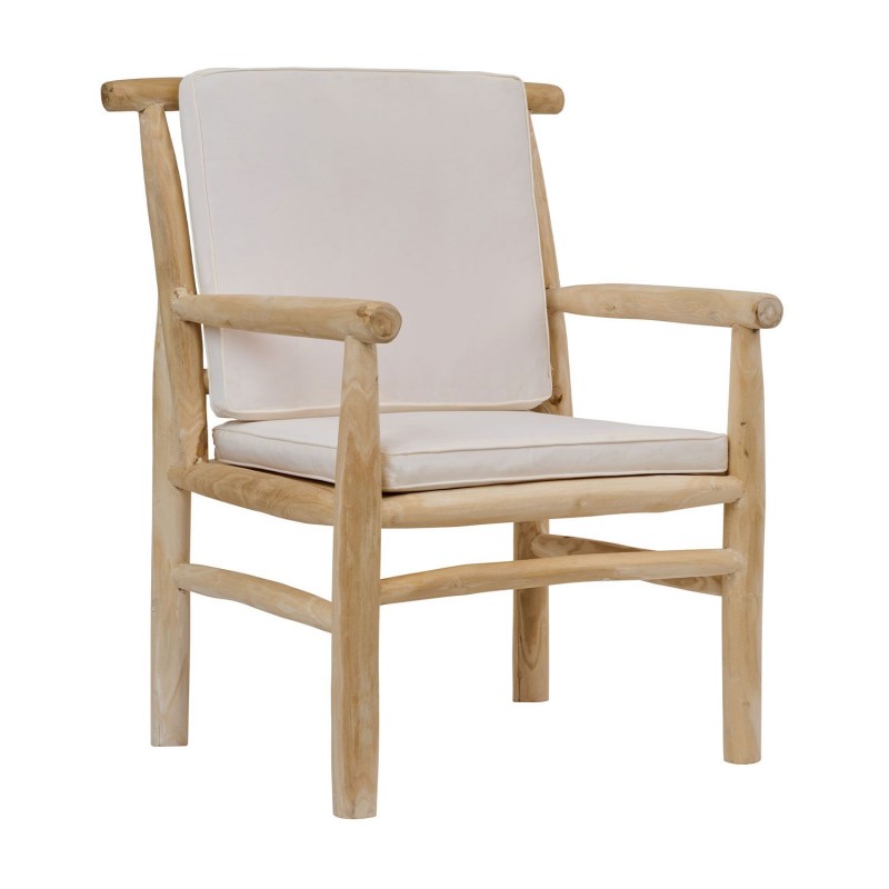 Πολυθρόνα UTOPIA-1S 72 x 67 x 92, 901-015