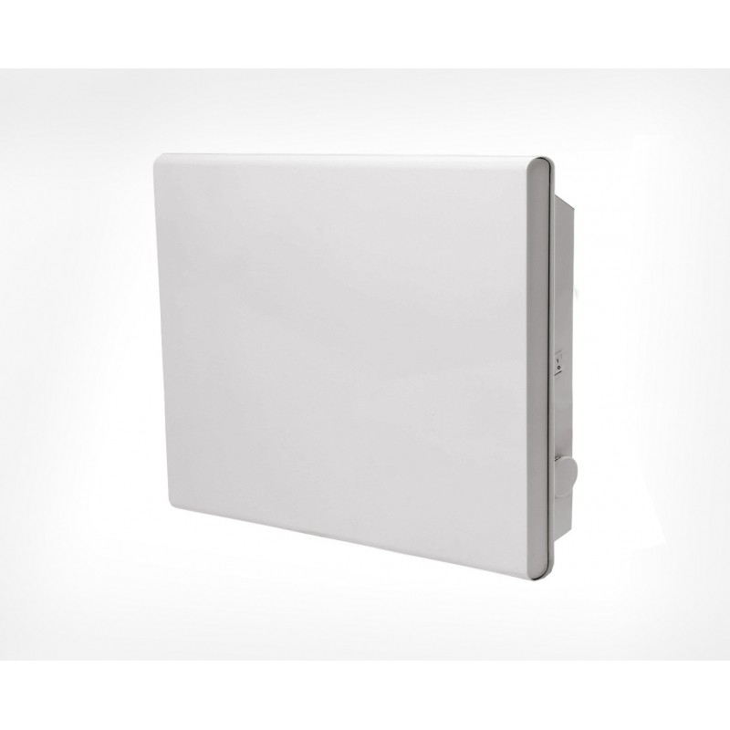 ADAX VP12 H 20 KBT  Θερμοπομπός 2000WATT  Ηλεκτρονικός προγραμματιζόμενος θερμοστάτης με Bluetooth.