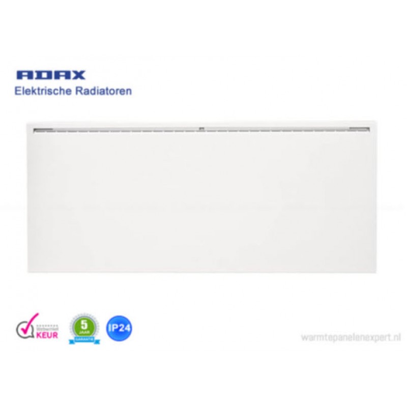 ADAX Famn H 20 KWT   - 2000W   