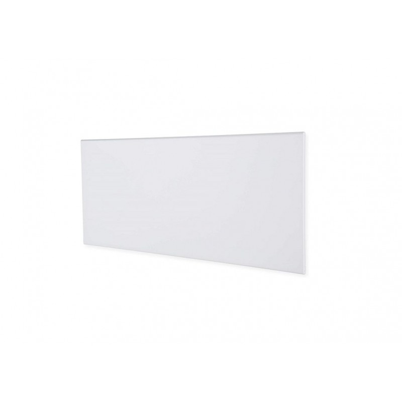 ADAX VP12 H 25 KBT Θερμοπομπός 2500WATT  Ηλεκτρονικός προγραμματιζόμενος θερμοστάτης με Bluetooth.