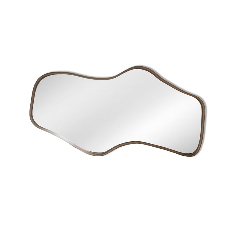 ΚΑΘΡΕΠΤΗΣ   SKU  1319099  ΔΙΑΣΤΑΣΕΙΣ 93x4x170