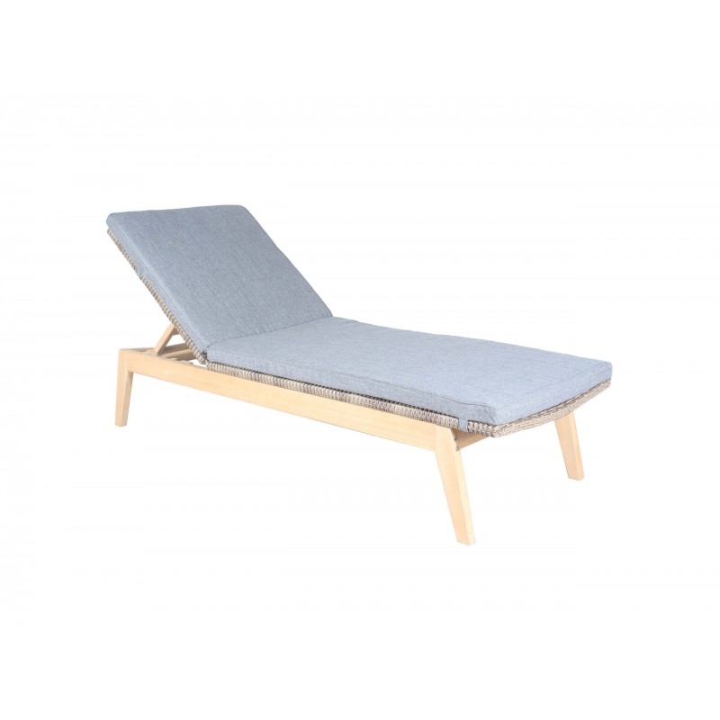 ΞΑΠΛΩΣΤΡΑ COAST ‘190x66x96’ 25830561