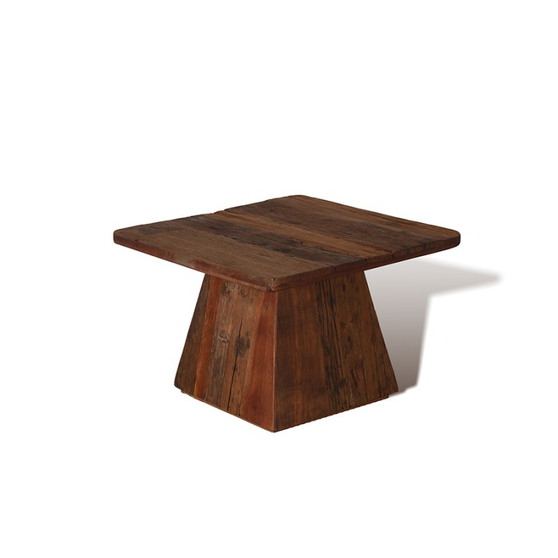 ΤΡΑΠΕΖΙ ΣΑΛΟΝΙΟΥ ΜΕΣΑΙΟ   2885026  ΔΙΑΣΤΑΣΕΙΣ 60χ60χ40  