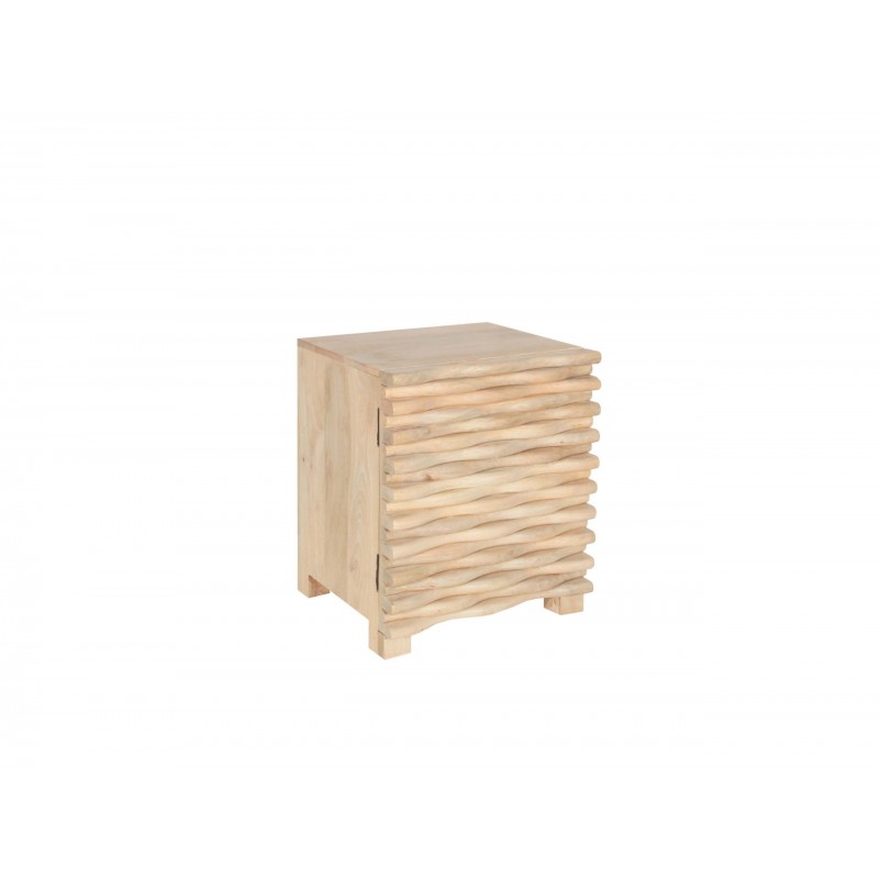 ΚΟΜΟΔΙΝΟ ΦΥΣΙΚΟ ΧΡΩΜΑ ΚΩΔ. 2985007 - ΔΙΑΣΤΑΣΕΙΣ 50x45x60 