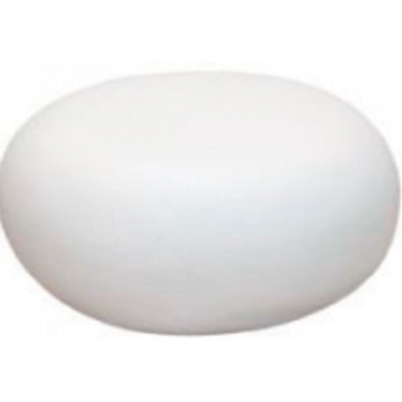 ΒΟΤΣΑΛΟ ΛΕΥΚΟ ΜΙΚΡΟ Κωδικός: 25570161 Διαστάσεις: 72X65X33