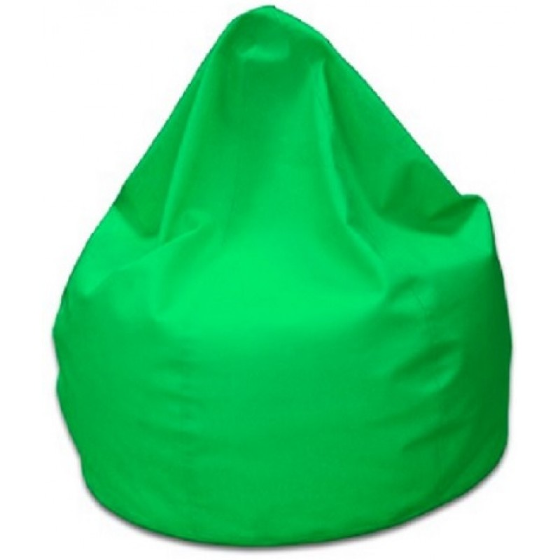 ΠΟΥΦ ΣΑΚΟΣ κωδικος 0704-0501   Διαστάσεις: 72 x 78 x 66