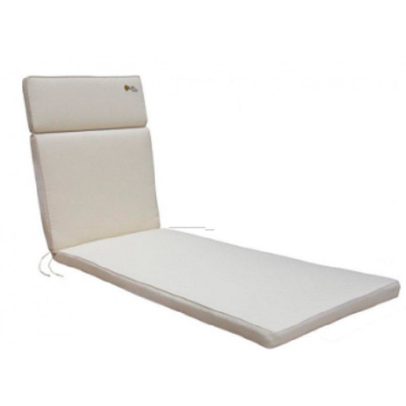 ΜΑΞΙΛΑΡΙ ΞΑΠΛΩΣΤΡΑΣ ΜΕ ΝΤΥΜΕΝΟ ΚΟΡΔΟΝΙ - ΕΚΡΟΥ  Κωδικός: ΜΧ004 Διάσταση : 198 x 58 cm ( Υ x Π )