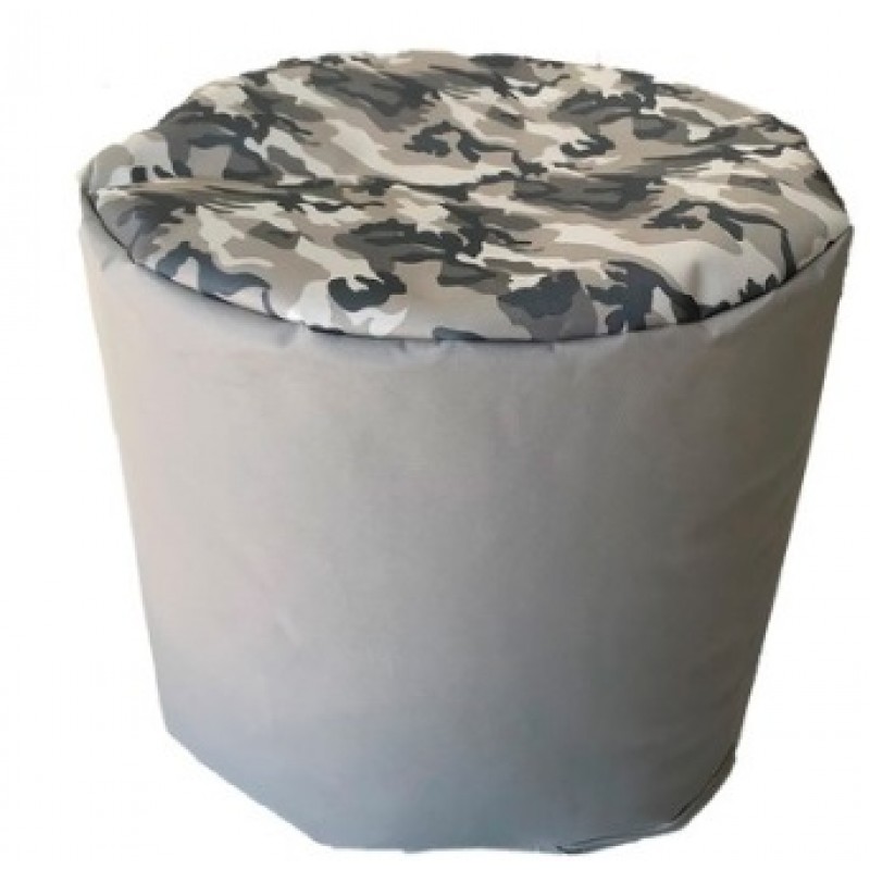 ΠΟΥΦ ΒΑΡΕΛΙ   κωδικος 0704-0536 