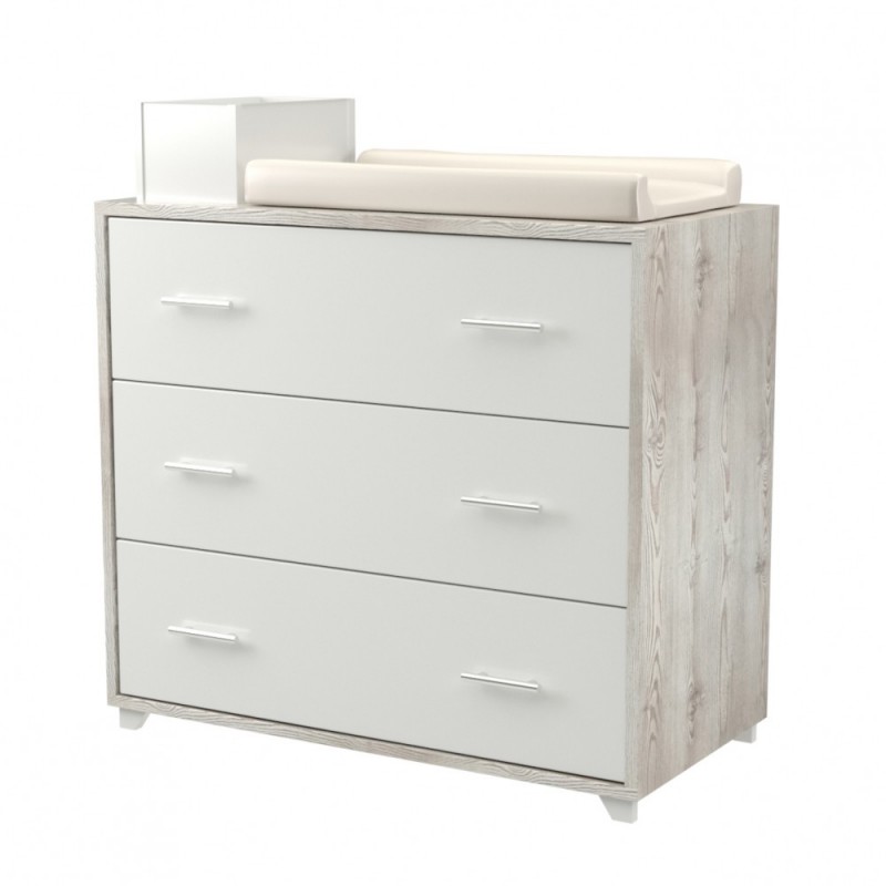 ΣΙΦΙΝΙΕΡΑ ΕMILY ΑΠΟ ΜΕΛΑΜΙΝΗ 100Χ51Χ94