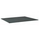 0020 Storm Blue Smartline Ø80cm