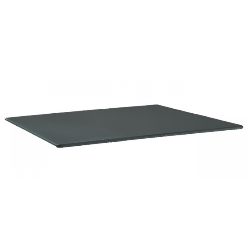 0020 Storm Blue Smartline Ø80cm