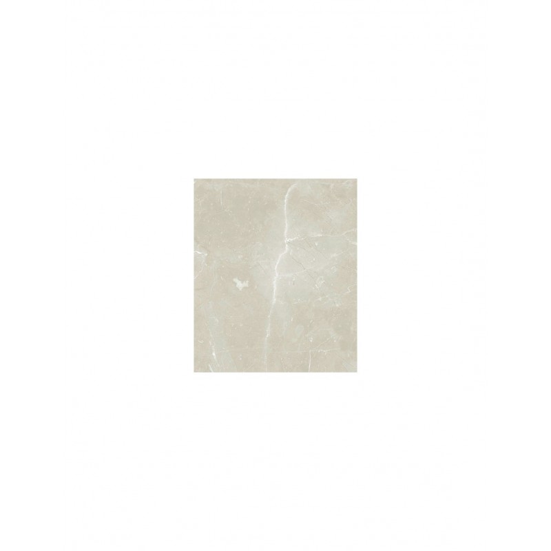 5058 Light stone επιφάνεια HPL 10mm  - Φ80CM